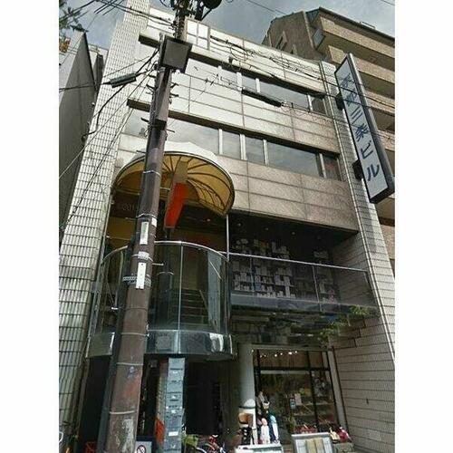 京都府京都市中京区桝屋町