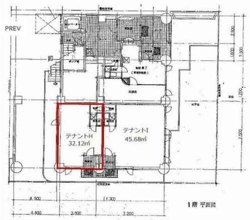 北海道旭川市九条通９丁目
