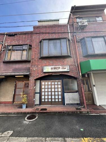 太平寺２丁目貸店舗