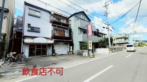 京都府宇治市小倉町天王