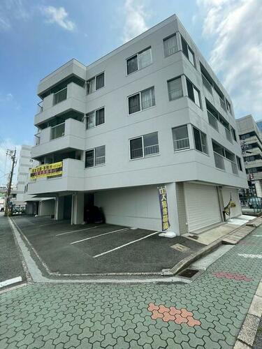 三重県四日市市安島１丁目