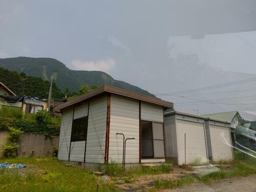 南阿蘇村貸倉庫