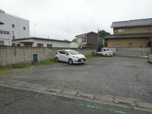 埼玉県比企郡小川町大字大塚