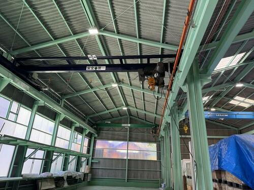 兵庫県相生市相生４丁目