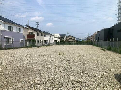 神奈川県相模原市中央区東淵野辺４丁目