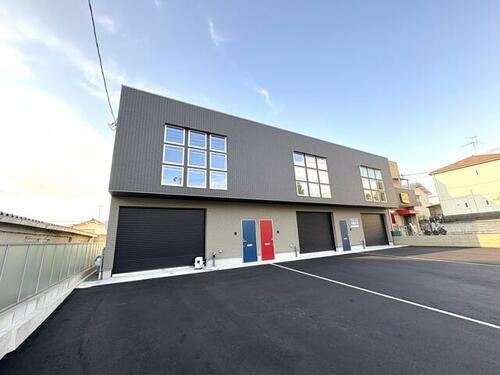 大阪府富田林市久野喜台１丁目