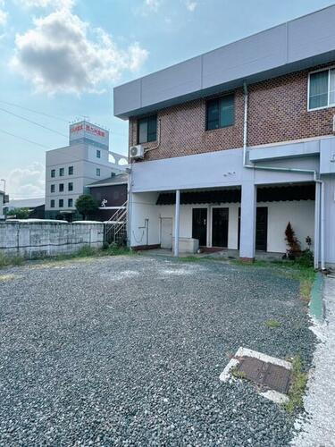 長崎県佐世保市稲荷町