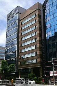 アーバンセンター神田須田町