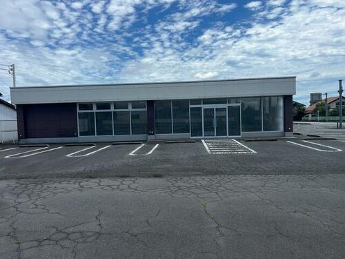 茨城県那珂市飯田