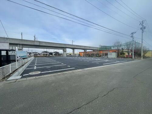 宮城県名取市美田園６丁目