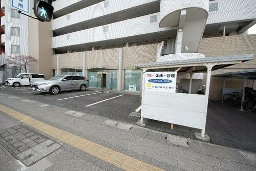 群馬県高崎市岩押町