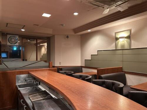 高知県高知市追手筋１丁目