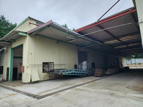 千葉県山武郡芝山町高田