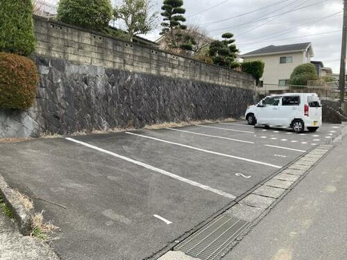 長崎県諫早市栄田町