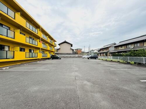 三重県いなべ市北勢町麻生田