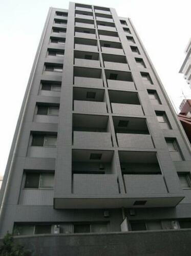 プロミエ秋葉原