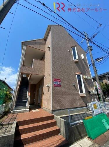 Ｌ　ｃｏｌｌｅｃｔｉｏｎ松海が丘