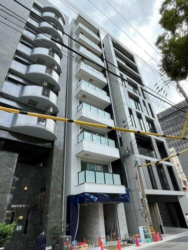 博多プレイスワン