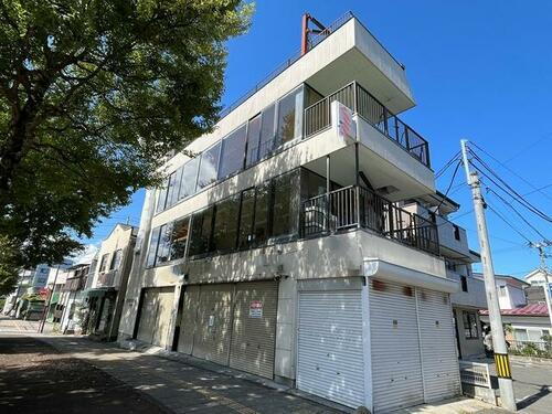 宮城県仙台市青葉区旭ケ丘１丁目