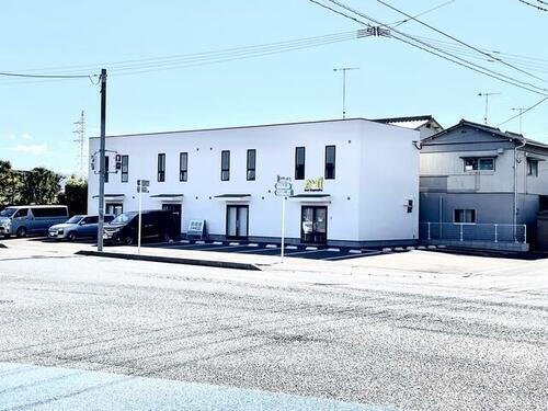 福岡県築上郡吉富町大字直江