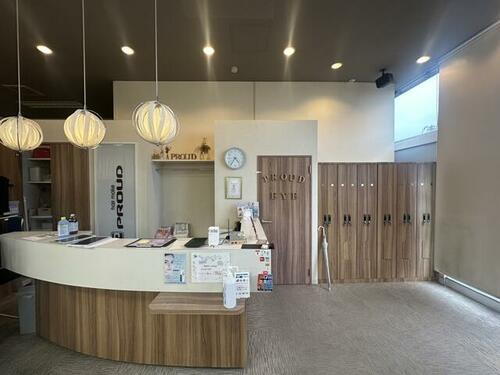 宮城県宮城郡利府町神谷沢字新宮ケ崎