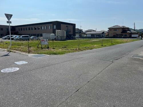 福島県いわき市常磐西郷町金山