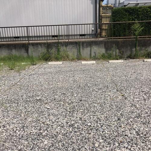 ＦＫ学戸Ｎｏ．２１駐車場