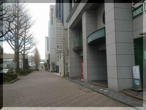 キョーエイ呉服町ビル