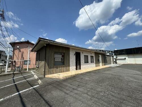 京都府宇治市木幡正中