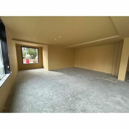 北海道札幌市豊平区豊平四条１３丁目