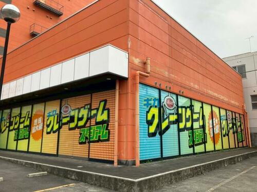 香川県高松市松島町２丁目