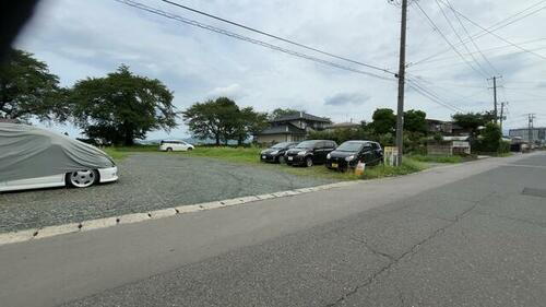 岩手県紫波郡矢巾町大字又兵エ新田第７地割
