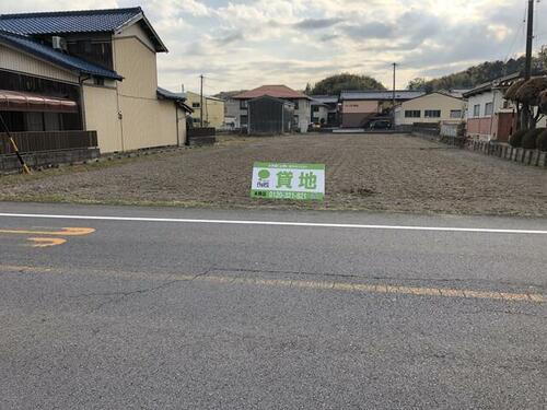 三重県四日市市大矢知町