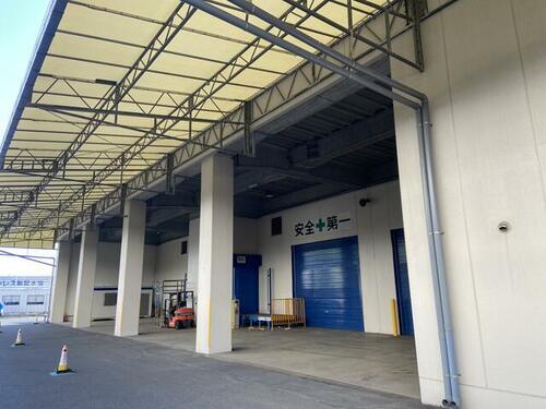 本社Ｂ棟　Ｓｏｕｔｈ