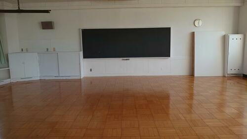 トゥーノーイシデショウ