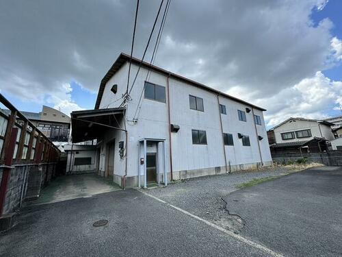 京都府京都市伏見区深草泓ノ壺町