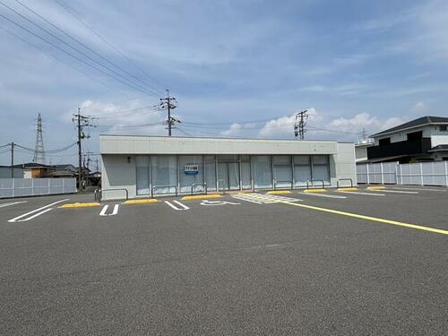 岡山県岡山市東区金岡西町