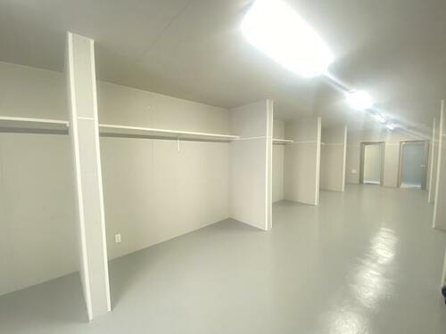 広島県広島市中区榎町