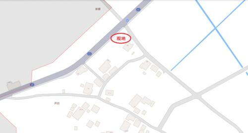 成田芦田　Ｎｏ．１