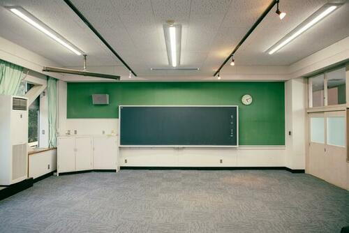 トゥーノーイシデショウ