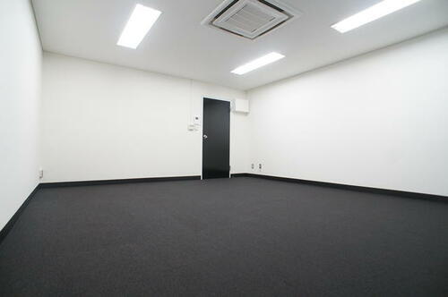 博多パールビル