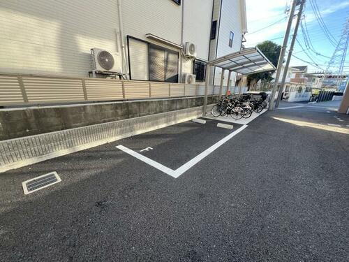 イデアルＭＩＹＡ