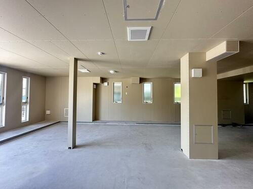 バンフ・プレイス