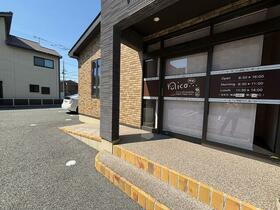 兵庫県加古郡稲美町国安１丁目