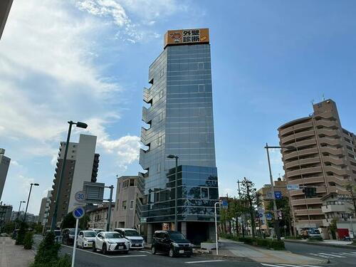 ノアーズアーク