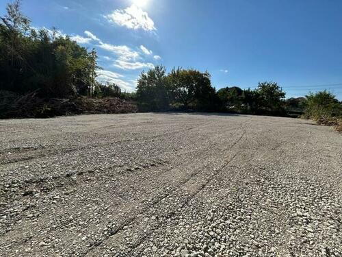 茨城県守谷市板戸井