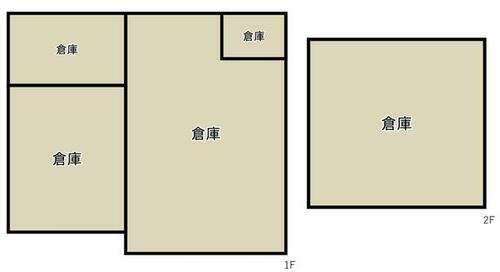 千葉県山武郡芝山町小池