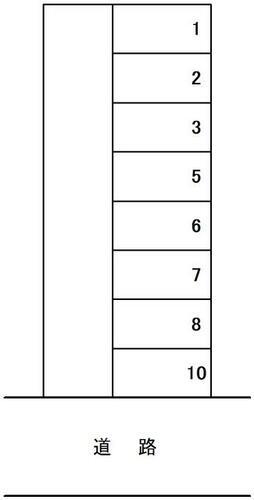 京都府京都市伏見区両替町３丁目