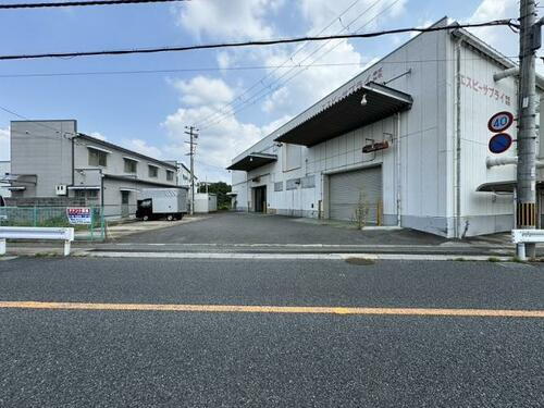 京都府宇治市槇島町石橋