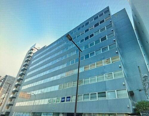 大阪府大阪市阿倍野区旭町１丁目